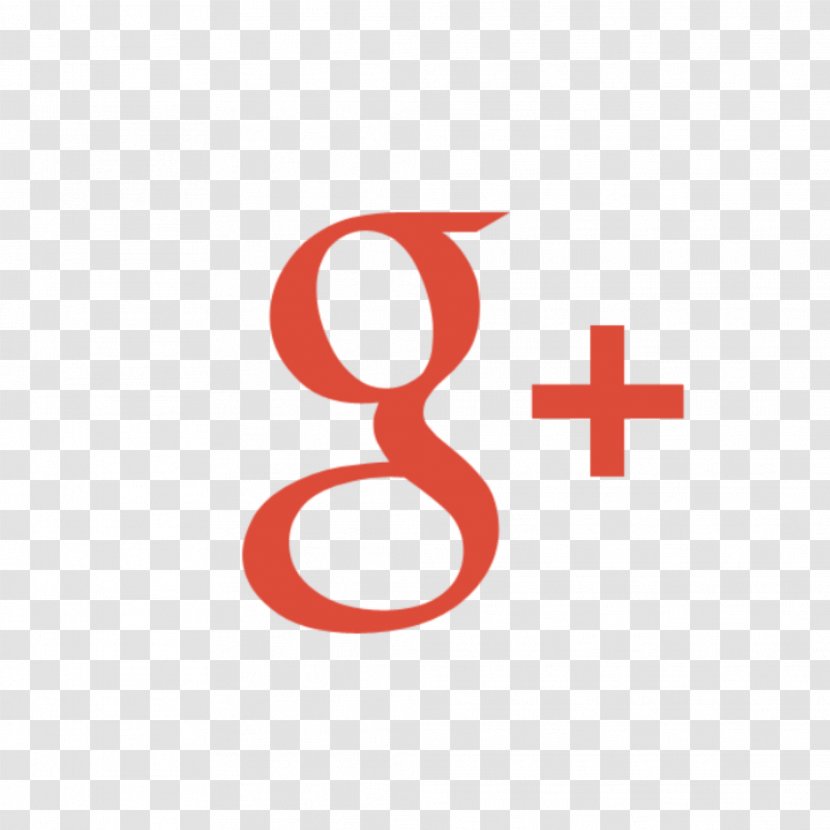 Google+ Social Media Intrusion Detection System - Brand - Google Transparent PNG