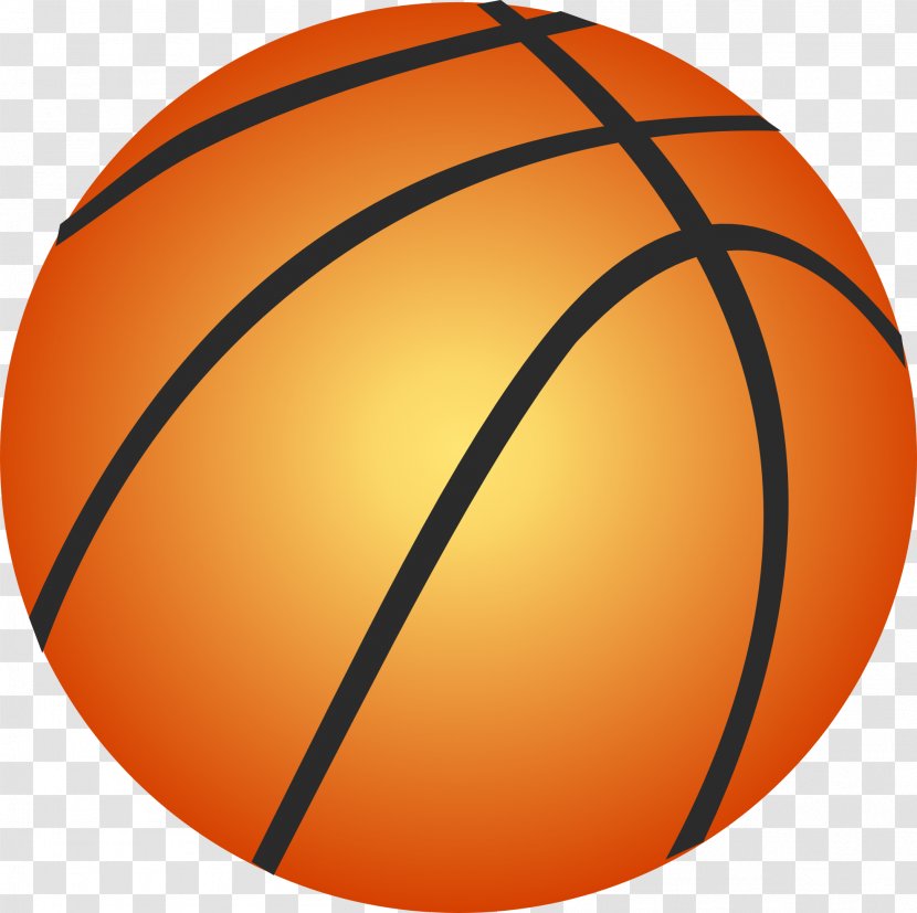 Basketball Backboard Clip Art - Sphere - Ball Image Transparent PNG