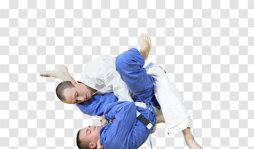 Brazilian Jiu-jitsu Jujutsu Grappling Martial Arts Kickboxing - Taekwondo - Mixed Transparent PNG