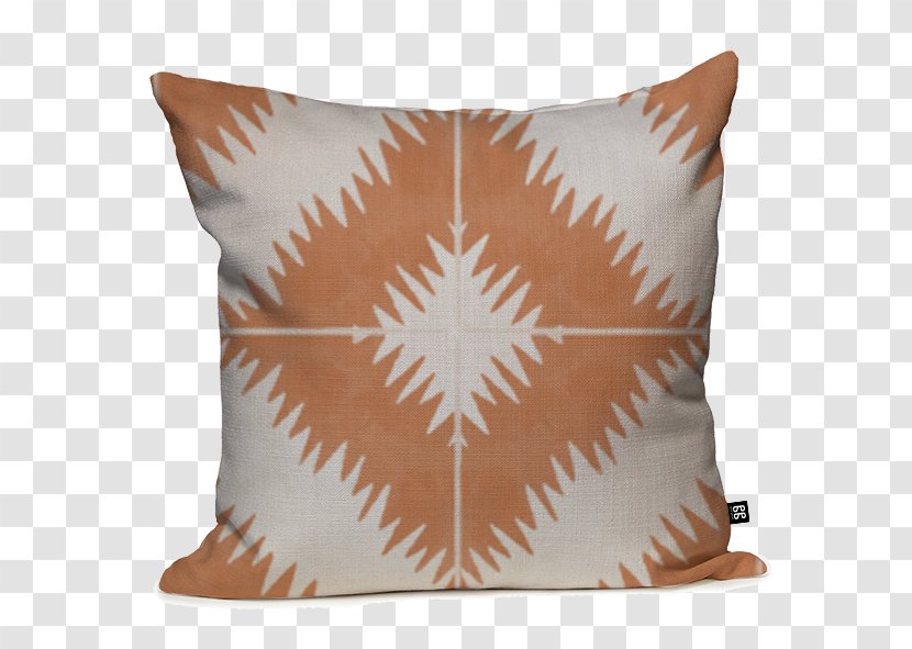 Agadir Cushion Throw Pillows Carpet - Textile - Pillow Transparent PNG