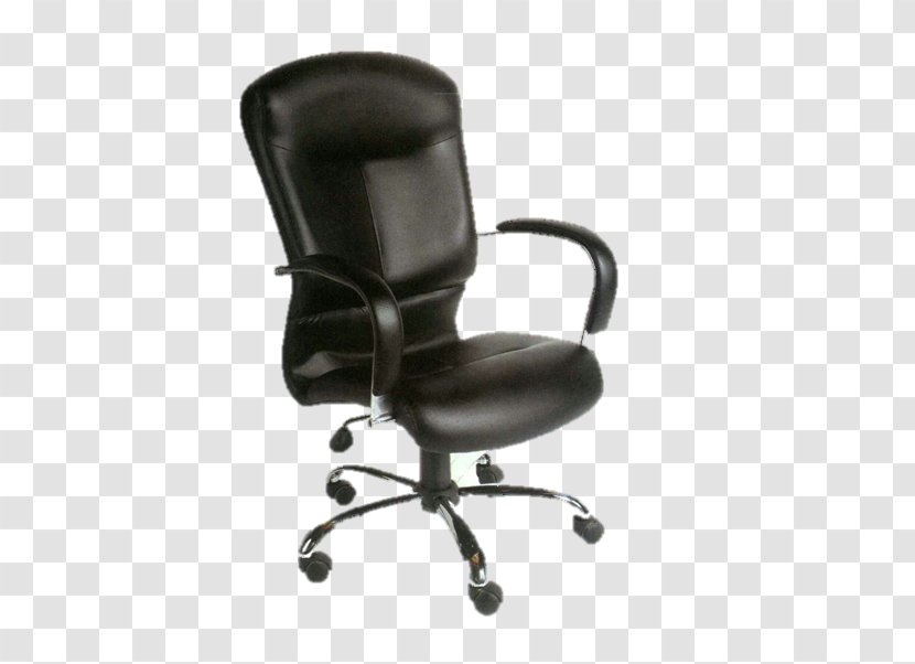 Office & Desk Chairs OfficeMax Table Bonded Leather - Officemax Transparent PNG