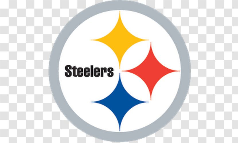 Heinz Field Logos And Uniforms Of The Pittsburgh Steelers NFL Super Bowl XLIII - Diagram Transparent PNG