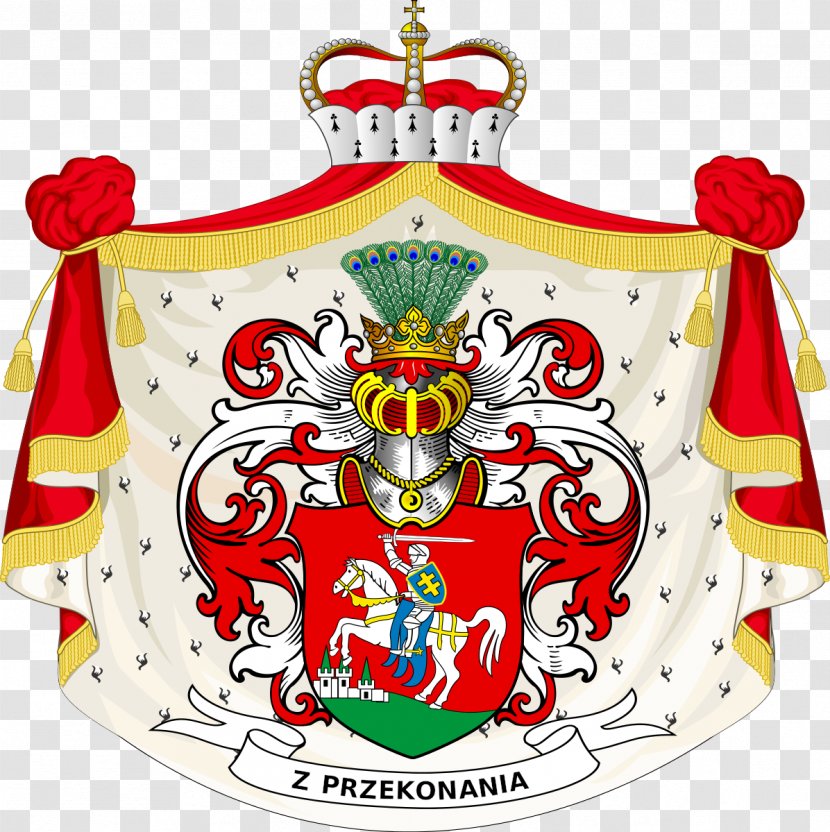Coat Of Arms Polish Heraldry Nobility Crest Transparent PNG