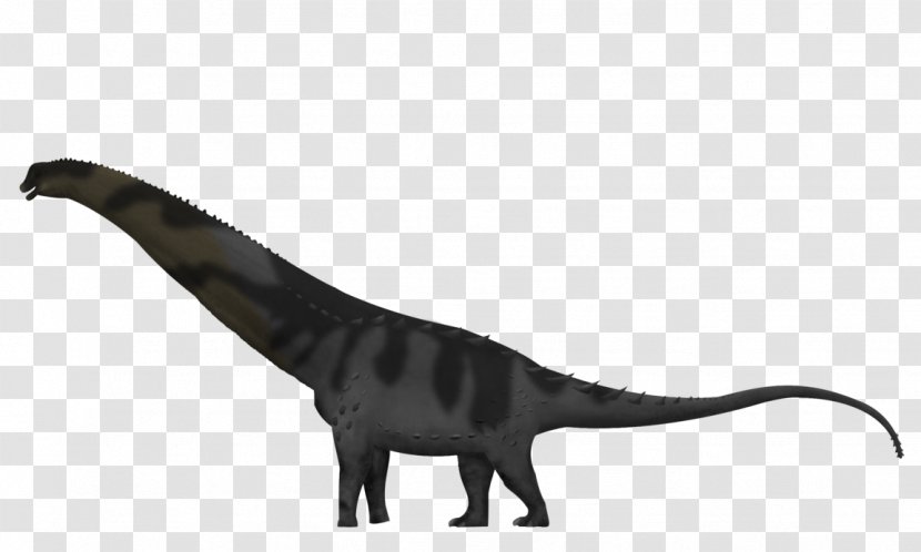 Alamosaurus Tyrannosaurus Spinosaurus Hell Creek Formation Yutyrannus - Terrestrial Animal - Dinosaur Transparent PNG