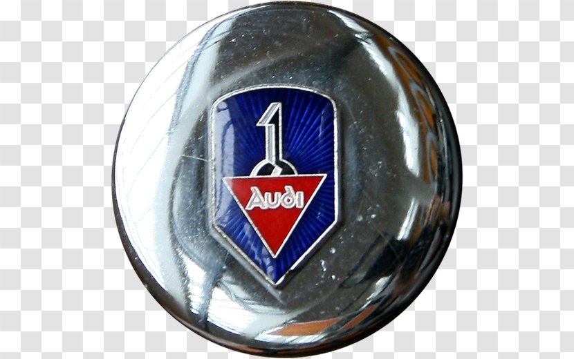 Helmet Emblem Cobalt Blue Transparent PNG