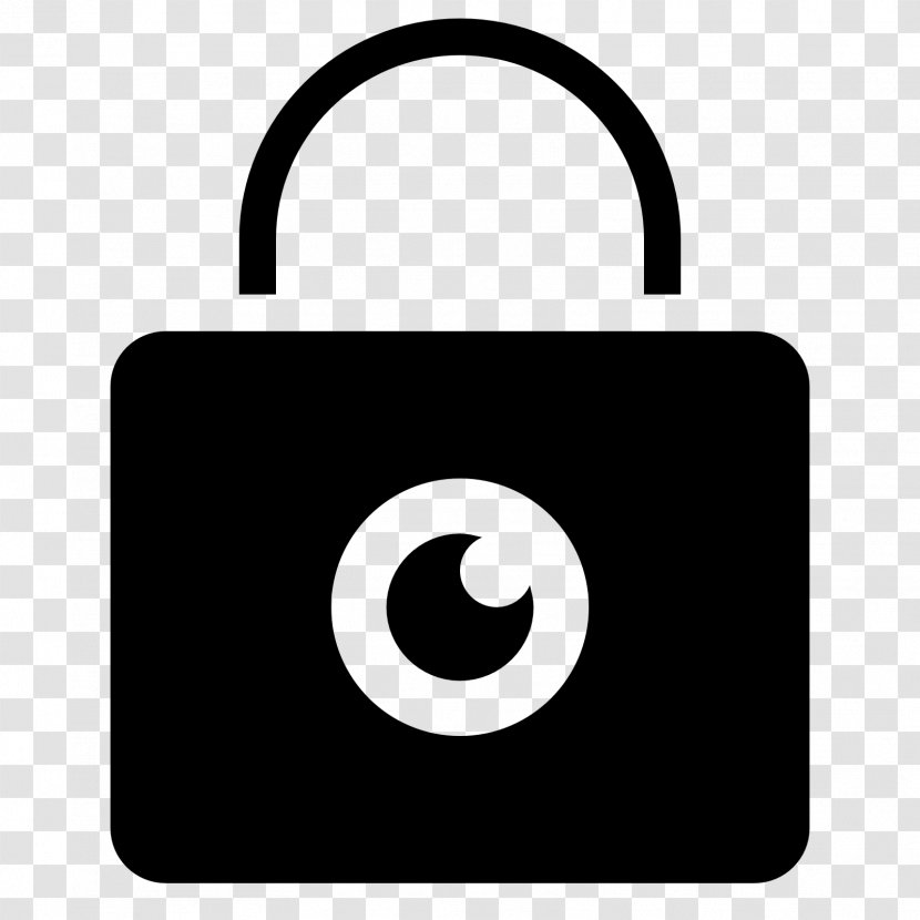 Privacy - De - Brand Transparent PNG