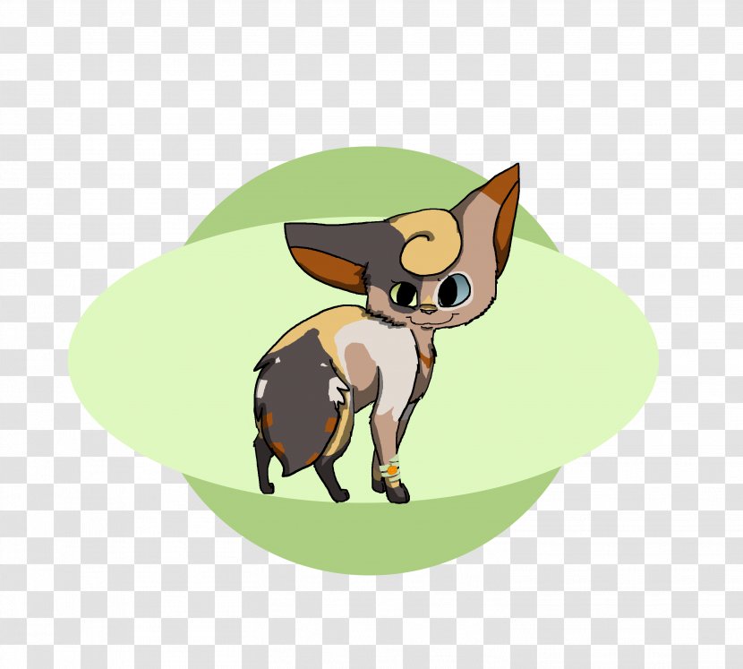 Cat Dog Canidae Clip Art - Like Mammal Transparent PNG