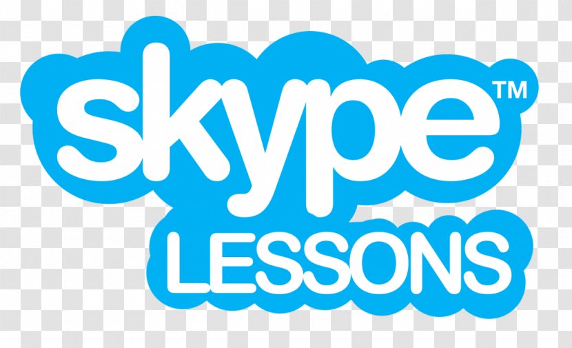Skype For Business Lesson Email Outlook.com - Area - English Transparent PNG