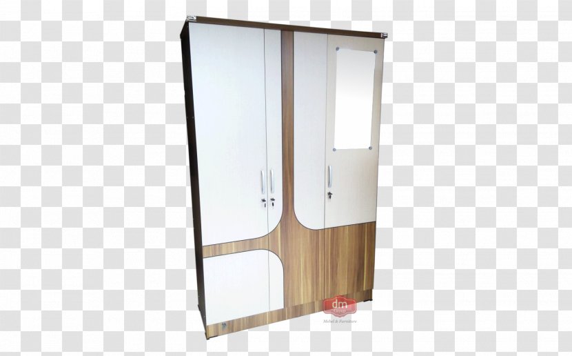 Armoires & Wardrobes DM Mebel Furniture Wood Door - Wardrobe Transparent PNG