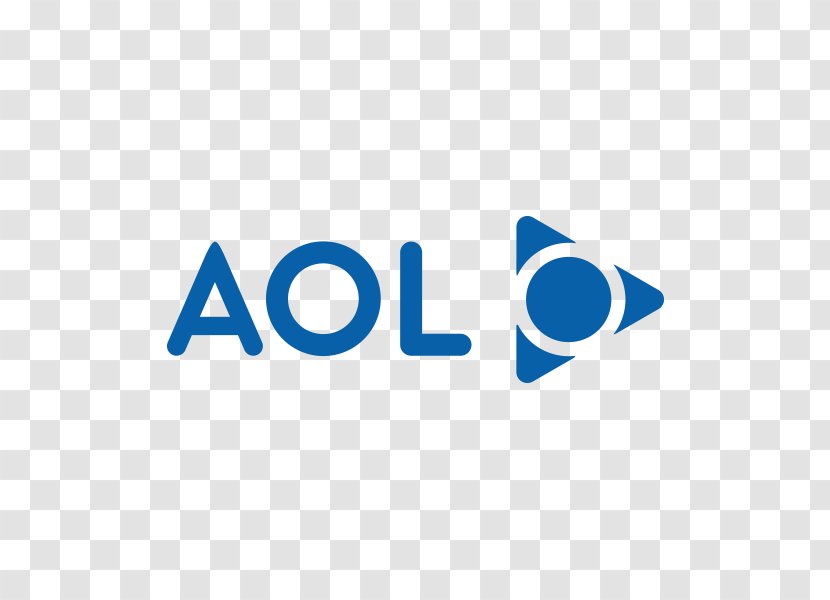 AOL Mail Email The AD Agency Internet - Text Transparent PNG