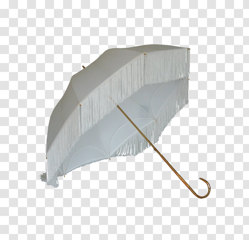 Umbrella Ayrens Auringonvarjo Ombrelle Recreation Transparent PNG