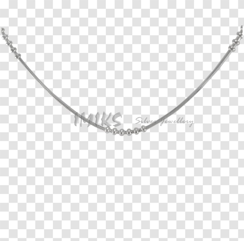Necklace Charms & Pendants Silver Jewelery Imiks Jewellery Locket - Metal Transparent PNG