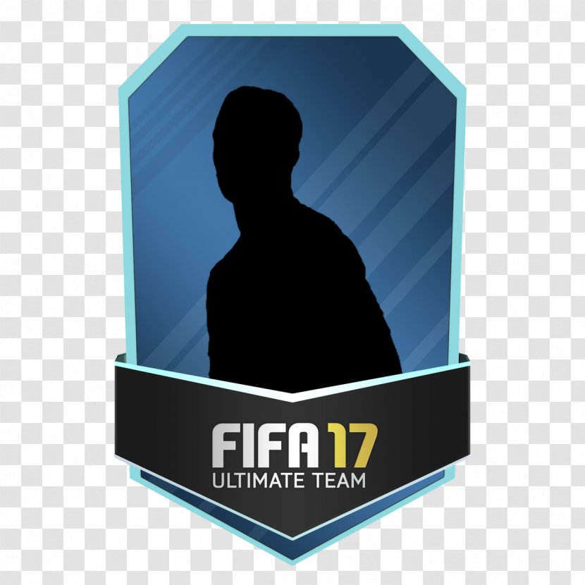 FIFA 18 17 16 12 15 - Logo - Mystery Transparent PNG