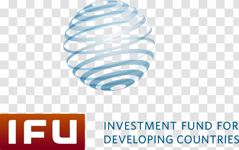 Investeringsfonden For Udviklingslande Bogotá Investment Blended Finance - Text Transparent PNG