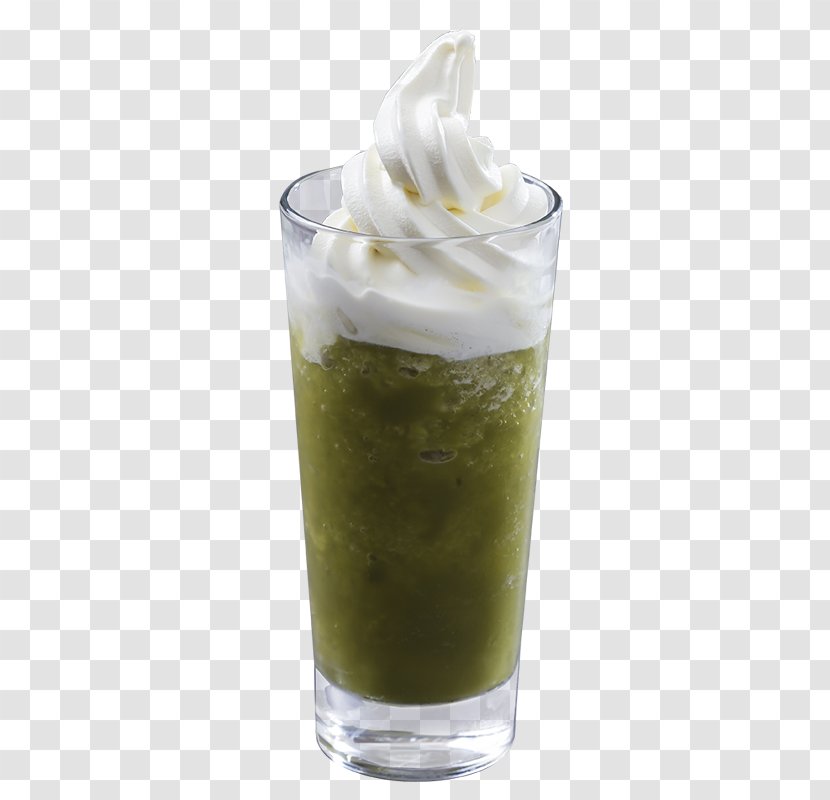 Juice Health Shake Non-alcoholic Drink Irish Cuisine Cream - Nonalcoholic Transparent PNG