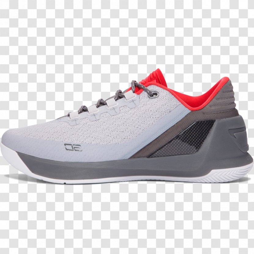 Shoe Sneakers Basketballschuh High-top - Black - Curry Transparent PNG