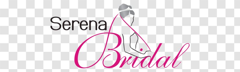 Serena Bridal Brides Wedding Dress - Bride Transparent PNG
