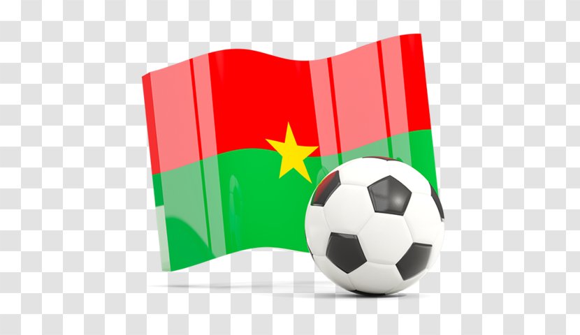Bangladesh National Football Team Flag Of Vietnam Kuwait Transparent PNG