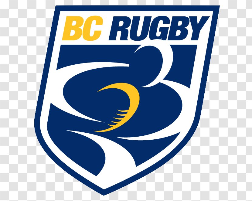 Abbotsford British Columbia Rugby Union It's A Try! Logo - Signage - Sign Transparent PNG