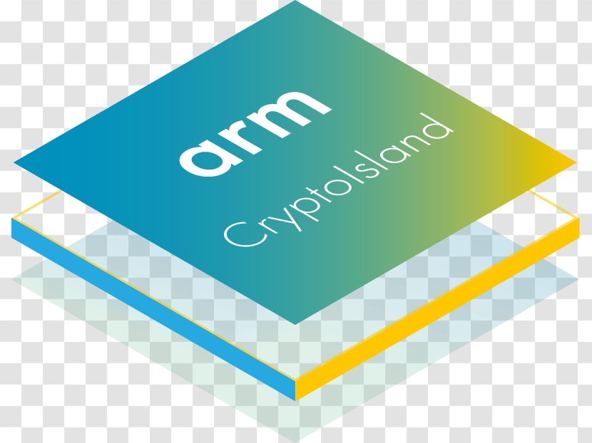 ARM Architecture Computer Security Reverse Engineering Cortex-M4 Samsung Group - Arm Chips Transparent PNG