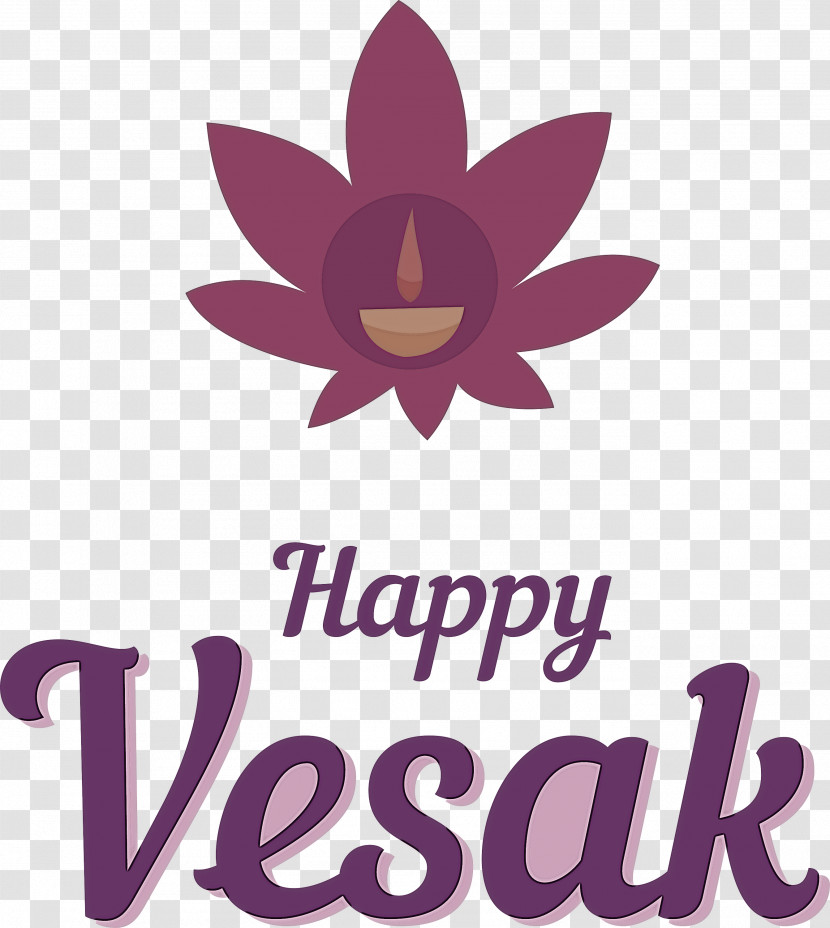 Happy Vesak Transparent PNG
