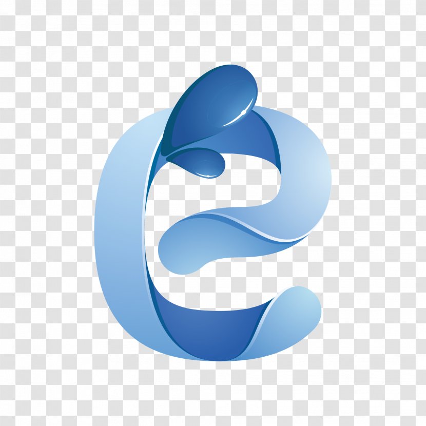 Logo Vector Graphics Illustration Image Euclidean - Symbol - Lan Transparent PNG
