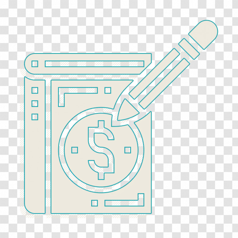 Crowdfunding Icon Ledger Icon Transparent PNG
