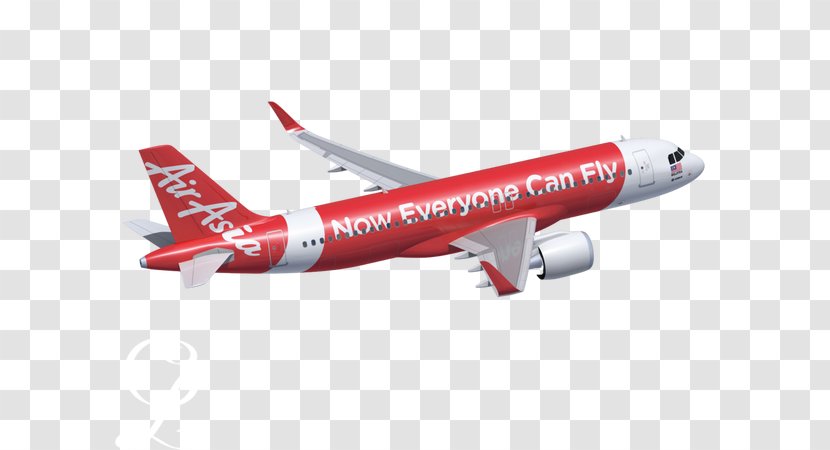 Indonesia AirAsia Flight 8501 Kuala Lumpur International Airport - Airplane - Aerospace Engineering Transparent PNG