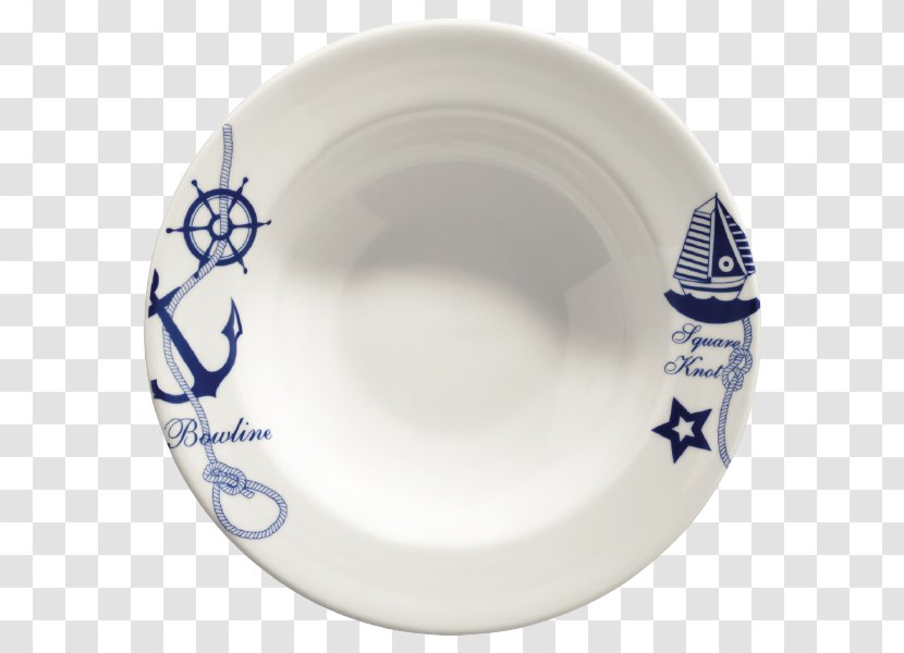 Saucer Plate Bowl Porcelain Coffee Transparent PNG