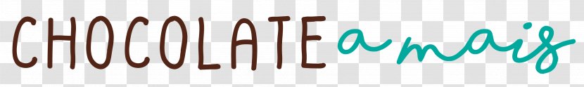 Chocolate Dessert Recipe Logo Desktop Wallpaper - Computer Transparent PNG