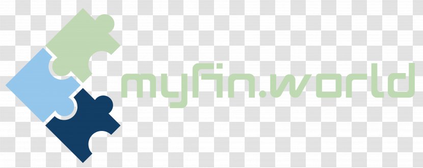 Logo Brand Desktop Wallpaper - Computer - Financial Product Transparent PNG