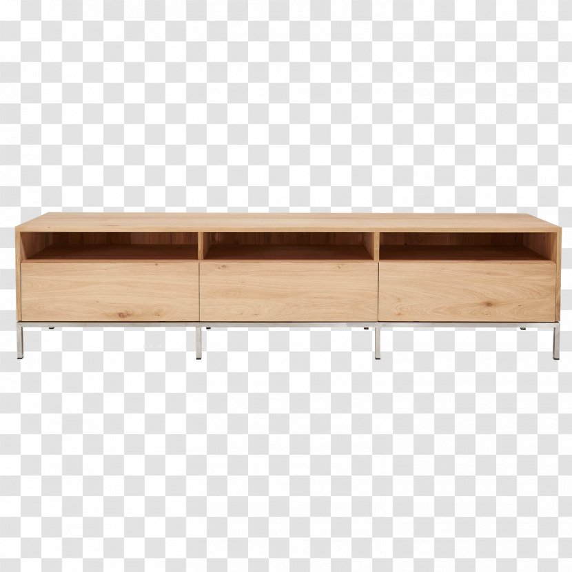 Table Sideboard Drawer Shelf Plywood - Wardrobe Closet Creative Hand-painted Cartoon Transparent PNG