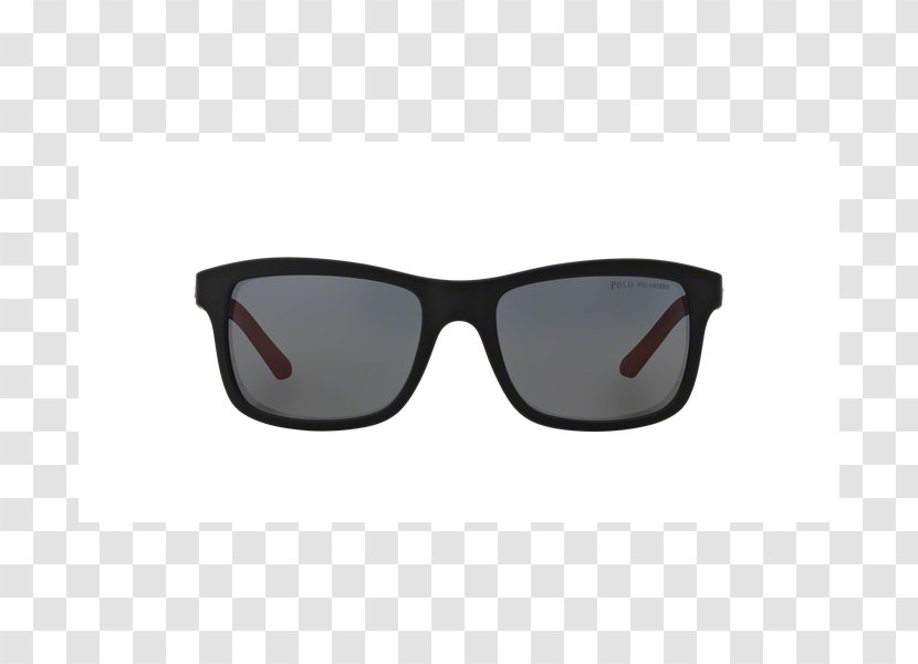 Aviator Sunglasses Ray-Ban Sunglass Hut Ralph Lauren Corporation - Oakley Inc Transparent PNG