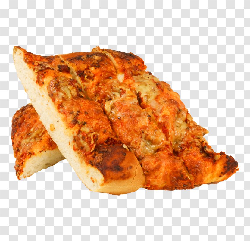 Turkish Cuisine Junk Food Of The United States Recipe Transparent PNG