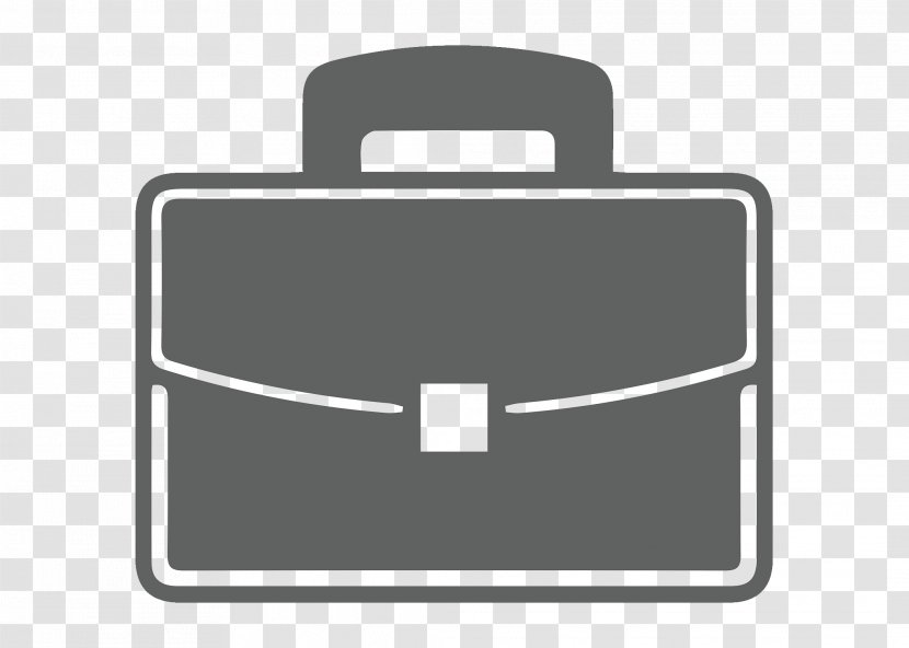 Briefcase Links Apart Hotel Business - Apartment - Suitcase Transparent PNG