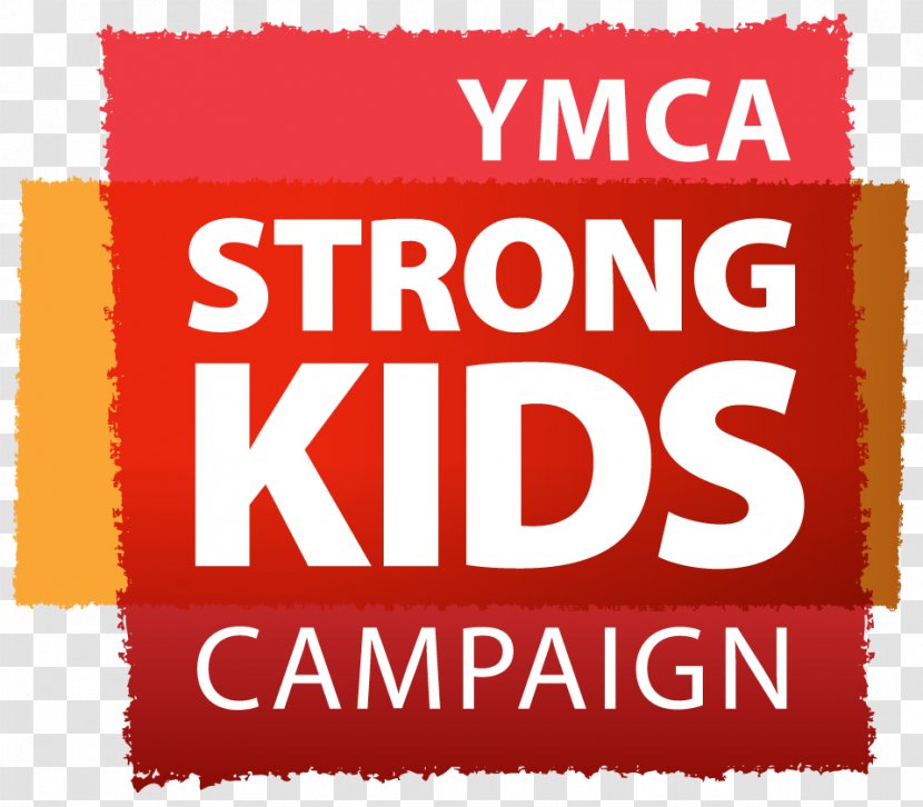 St. Thomas Child Fundraising Donation Fredericton YMCA Transparent PNG
