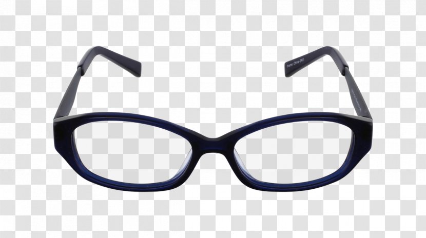 Cat Eye Glasses Ray-Ban Mister Spex GmbH Sunglasses - Optician Transparent PNG