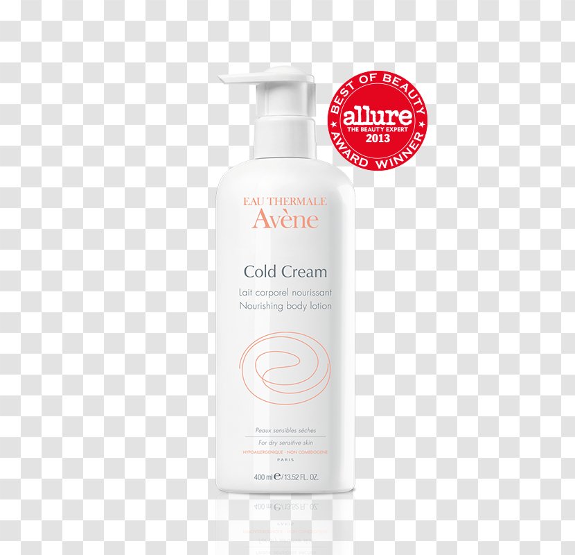 Lotion Cream Facial Care Avène Cleansing Foam La Mer The Body Crème - Oil Transparent PNG