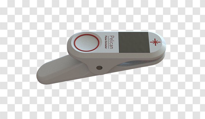 Product Design Electronics Measuring Instrument - Measurement - Industrial Pill Case Transparent PNG