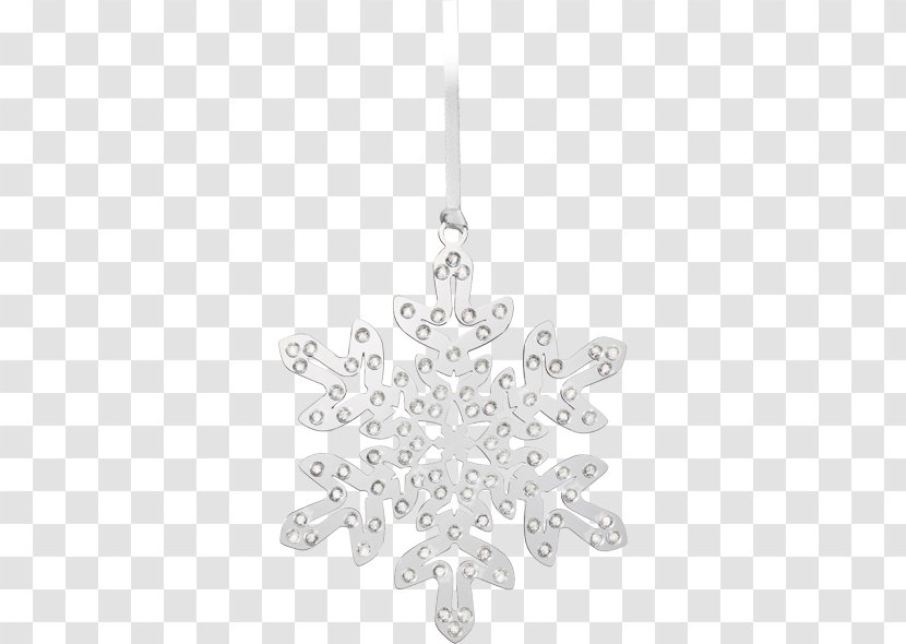 Amazon.com Swarovski AG Jewellery Christmas Ornament - Diamond Transparent PNG