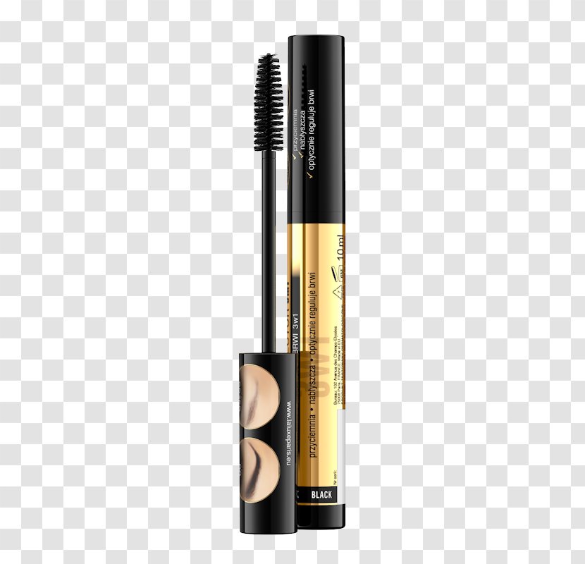 Eyebrow Mascara All Rights Reserved HTTP Cookie Privacy Policy - Atomic Number - Lipstic Transparent PNG