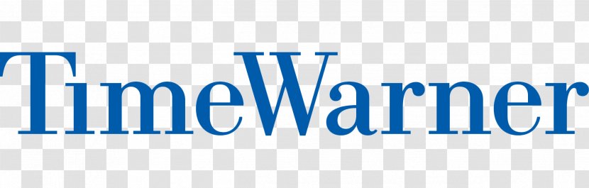 Logo Time Warner Center WarnerMedia Organization Business - Text Transparent PNG