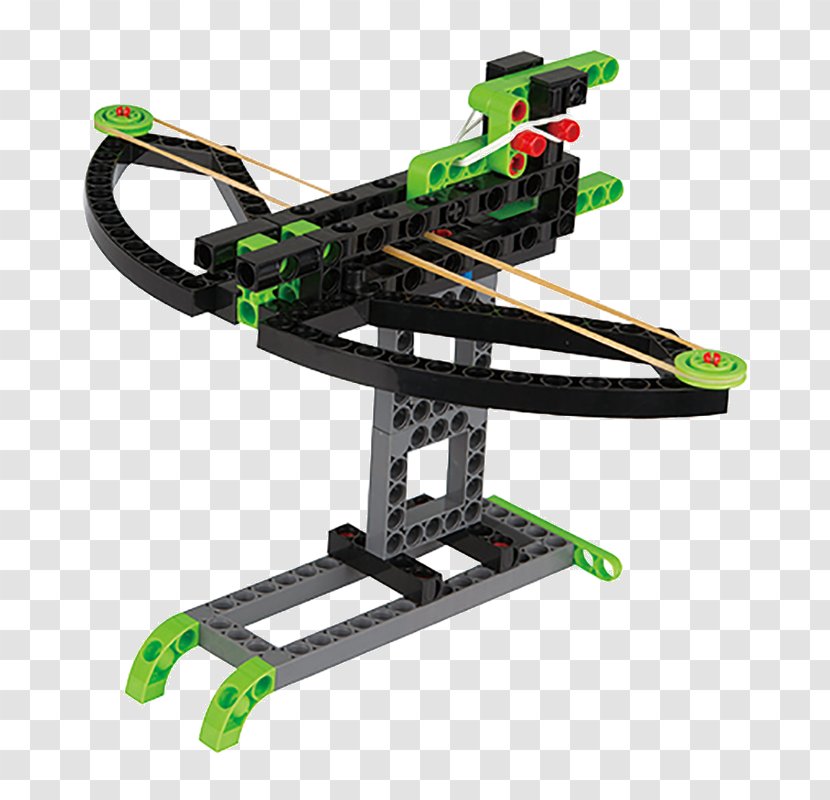 Catapult Crossbow Castle Siege Engine Weapon Transparent PNG