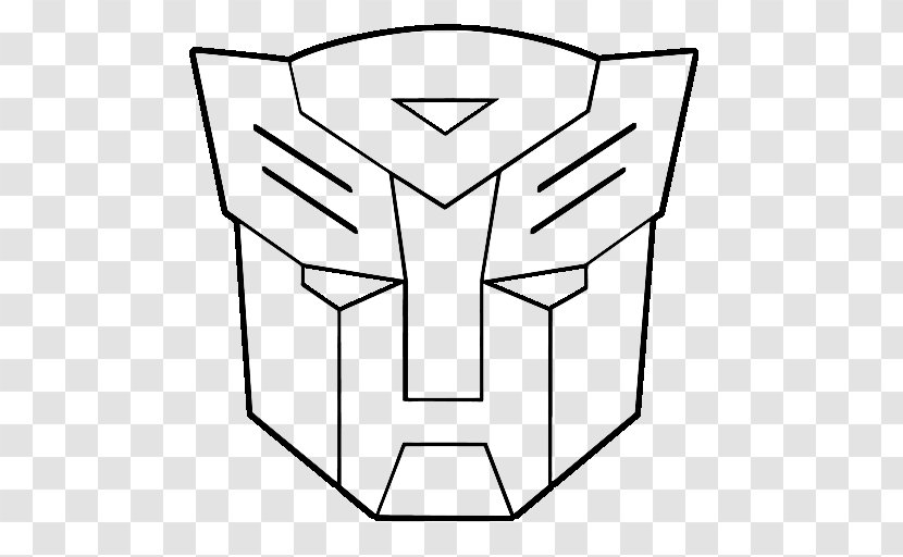 Optimus Prime Bumblebee Angry Birds Transformers Drawing - White Transparent PNG