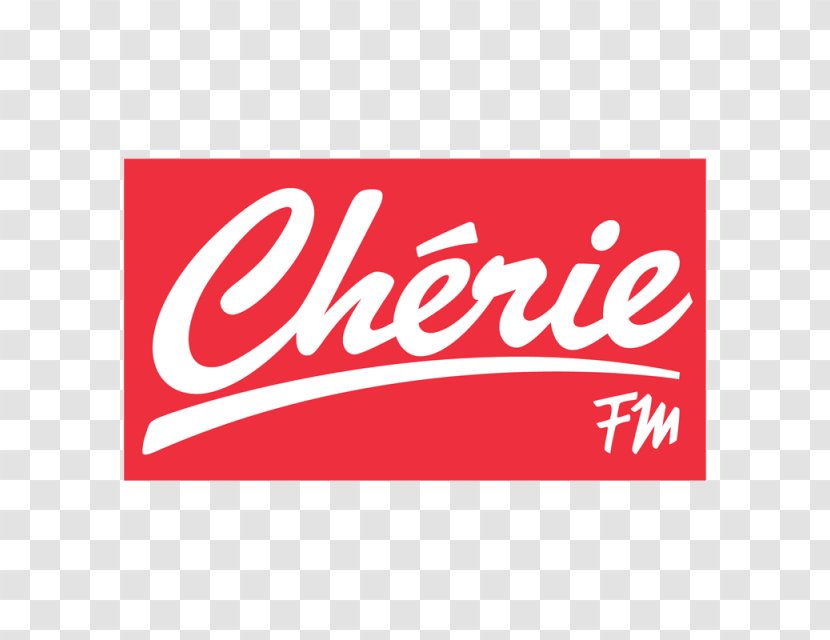 FM Broadcasting Internet Radio Chérie 25 Streaming Media - Watercolor Transparent PNG