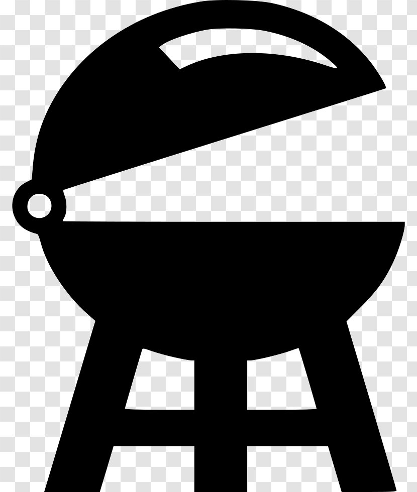 Barbecue Clip Art Roasting Iconfinder - Symbol Transparent PNG