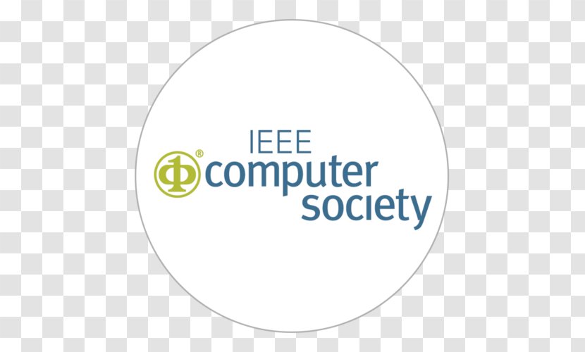 International Conference On Communications Software Engineering IEEE Computer Society Institute Of Electrical And Electronics Engineers Science - Association For Computing Machinery Transparent PNG