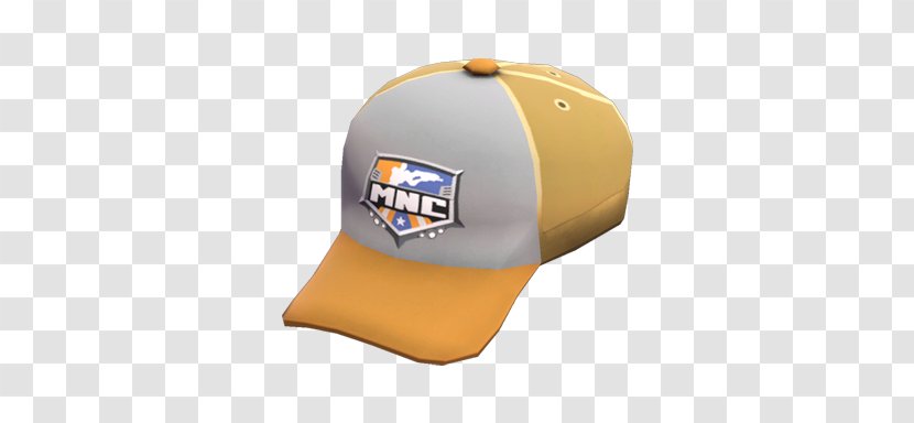 Melee Weapon Baseball Cap Transparent PNG