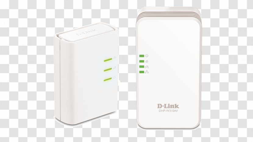 Electronics Technology Wireless Access Points - Internet Transparent PNG