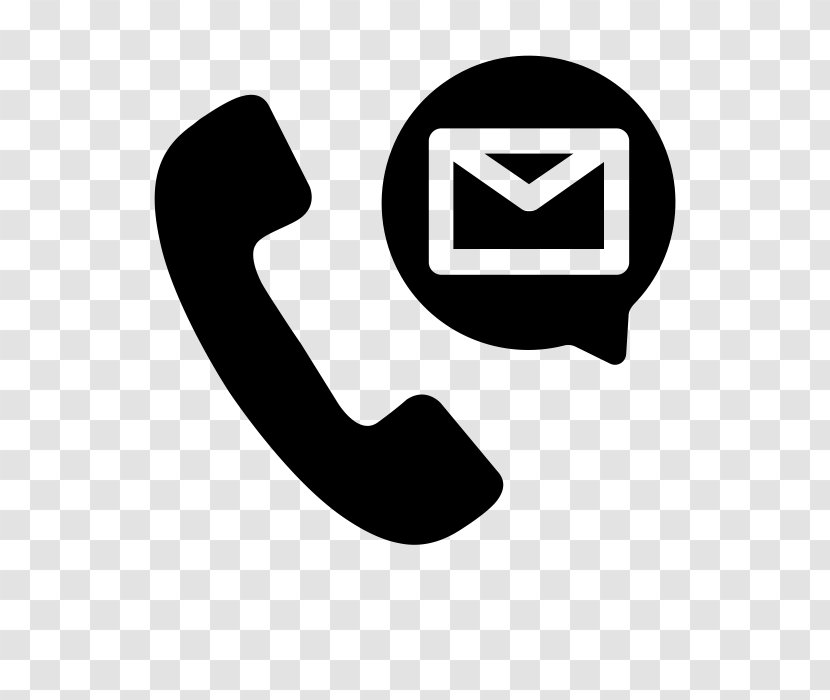 Telephone Call Email Mobile Phones Customer Service Transparent PNG